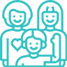donate-figure-info2